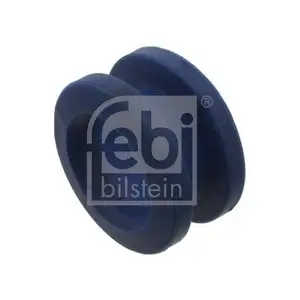 FEBI BILSTEIN 35465 Lagerbuchse für MAN, ERF FEBI BILSTEIN 35465 Lagerbuchse für MAN, ERF