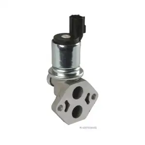 HERTH+BUSS ELPARTS 70672005 Leerlaufregelventil, Luftversorgung HERTH+BUSS ELPARTS 70672005 Leerlaufregelventil, Luftversorgung