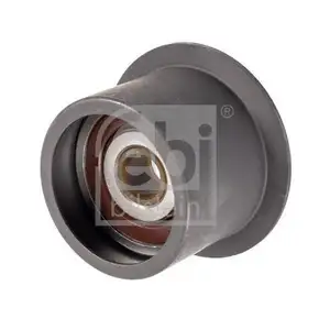 FEBI BILSTEIN 02561 Umlenkrolle für BMW FEBI BILSTEIN 02561 Umlenkrolle für BMW