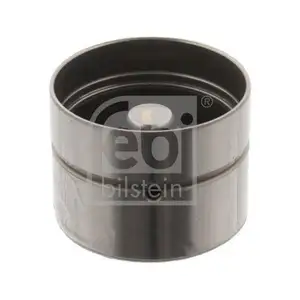 FEBI BILSTEIN 15836 Hydraulikstößel für VOLVO FEBI BILSTEIN 15836 Hydraulikstößel für VOLVO