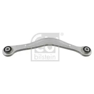 FEBI BILSTEIN 23033 Querstrebe für MERCEDES-BENZ FEBI BILSTEIN 23033 Querstrebe für MERCEDES-BENZ