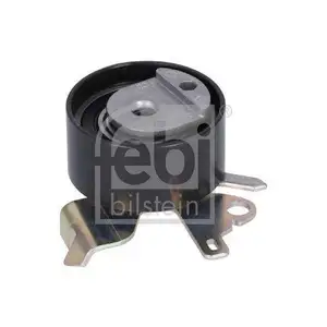 FEBI BILSTEIN 40106 Spannrolle für PEUGEOT, CITROËN FEBI BILSTEIN 40106 Spannrolle für PEUGEOT, CITROËN