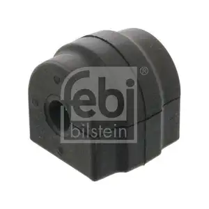 FEBI BILSTEIN 44284 Stabilisatorlager für BMW FEBI BILSTEIN 44284 Stabilisatorlager für BMW