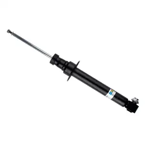 BILSTEIN 19-280981 federtragender D&auml;mpfer f&uuml;r BMW