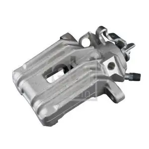 FEBI BILSTEIN 178095 Bremssattel für VW, SKODA, SEAT, AUDI FEBI BILSTEIN 178095 Bremssattel für VW, SKODA, SEAT, AUDI