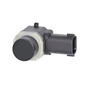 VALEO 890022 PkwUltraschallpark. FordGeneration 5.3.2 VALEO 890022 PkwUltraschallpark. FordGeneration 5.3.2
