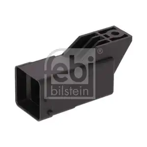 FEBI BILSTEIN 184245 Steuergerät FEBI BILSTEIN 184245 Steuergerät