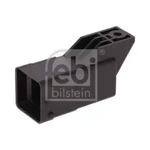 FEBI BILSTEIN 184245 Steuergerät für OPEL, NISSAN, RENAULT, MERCEDES-BENZ FEBI BILSTEIN 184245 Steuergerät für OPEL, NISSAN, RENAULT, MERCEDES-BENZ