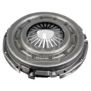 FEBI BILSTEIN 105326 Kupplungsdruckplatte FEBI BILSTEIN 105326 Kupplungsdruckplatte