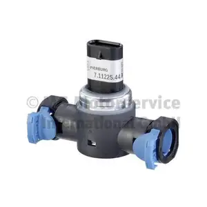 PIERBURG 7.11225.44.0 KRAFTSTOFFDRUCKSENSOR PIERBURG 7.11225.44.0 KRAFTSTOFFDRUCKSENSOR