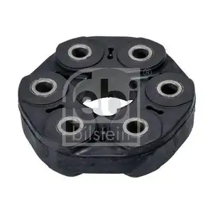 FEBI BILSTEIN 02562 Gelenkscheibe für BMW, MINI FEBI BILSTEIN 02562 Gelenkscheibe für BMW, MINI