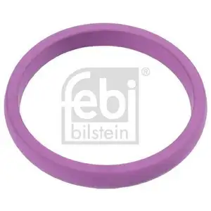 FEBI BILSTEIN 100251 Dichtring für RENAULT, VOLVO FEBI BILSTEIN 100251 Dichtring für RENAULT, VOLVO
