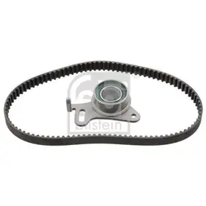 FEBI BILSTEIN 26114 Zahnriemensatz für MITSUBISHI, HYUNDAI, KIA FEBI BILSTEIN 26114 Zahnriemensatz für MITSUBISHI, HYUNDAI, KIA