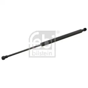 FEBI BILSTEIN 28085 Gasdruckfeder für TOYOTA FEBI BILSTEIN 28085 Gasdruckfeder für TOYOTA