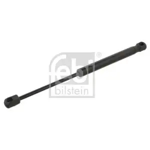FEBI BILSTEIN 34448 Gasdruckfeder für CITROËN FEBI BILSTEIN 34448 Gasdruckfeder für CITROËN
