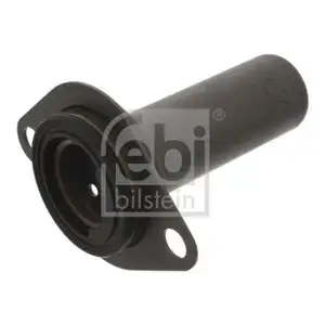 FEBI BILSTEIN 46104 Führungshülse für PEUGEOT, FIAT, CITROËN FEBI BILSTEIN 46104 Führungshülse für PEUGEOT, FIAT, CITROËN