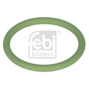 FEBI BILSTEIN 49582 Dichtring für SCANIA FEBI BILSTEIN 49582 Dichtring für SCANIA