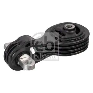 FEBI BILSTEIN 172699 Motorlager FEBI BILSTEIN 172699 Motorlager