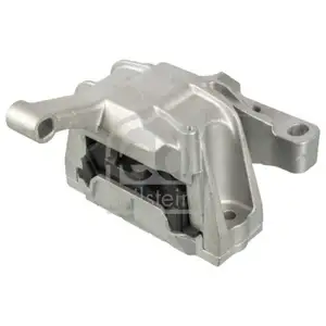 FEBI BILSTEIN 174041 Motorlager FEBI BILSTEIN 174041 Motorlager