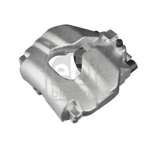 FEBI BILSTEIN 178096 Bremssattel für VW FEBI BILSTEIN 178096 Bremssattel für VW