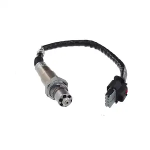 VALEO 368238 Lambda Sonde FORD VALEO 368238 Lambda Sonde FORD
