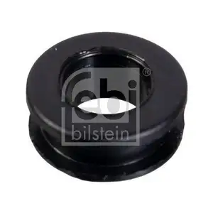 FEBI BILSTEIN 193790 Schaltstangenbuchse für MERCEDES-BENZ FEBI BILSTEIN 193790 Schaltstangenbuchse für MERCEDES-BENZ