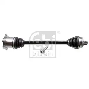 FEBI BILSTEIN 180778 Antriebswelle FEBI BILSTEIN 180778 Antriebswelle