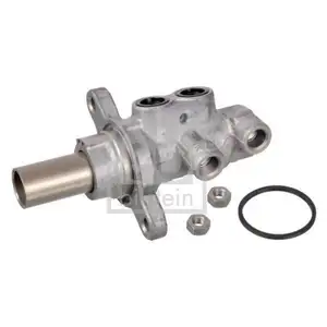 FEBI BILSTEIN 108706 Hauptbremszylinder für FORD FEBI BILSTEIN 108706 Hauptbremszylinder für FORD