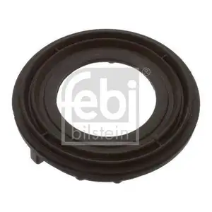 FEBI BILSTEIN 43747 Ventildeckeldichtung für VW, SEAT, AUDI FEBI BILSTEIN 43747 Ventildeckeldichtung für VW, SEAT, AUDI