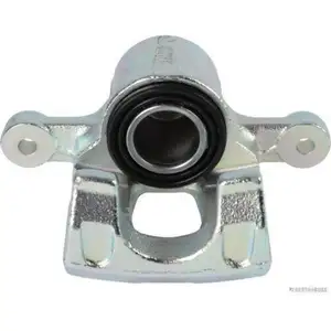 HERTH+BUSS JAKOPARTS J3220572 Bremssattel für HYUNDAI, KIA HERTH+BUSS JAKOPARTS J3220572 Bremssattel für HYUNDAI, KIA