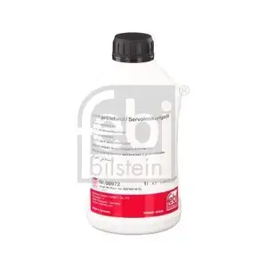 FEBI BILSTEIN 08972 Servolenkungsöl für TOYOTA FEBI BILSTEIN 08972 Servolenkungsöl für TOYOTA