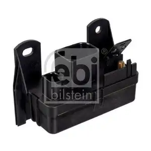 FEBI BILSTEIN 30905 Vorgl&uuml;hrelais f&uuml;r MERCEDES-BENZ