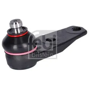 FEBI BILSTEIN 06952 Traggelenk für RENAULT, NISSAN FEBI BILSTEIN 06952 Traggelenk für RENAULT, NISSAN