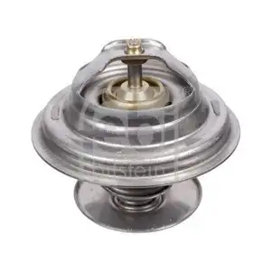 FEBI BILSTEIN 15847 Thermostat für MERCEDES-BENZ, MAN, NEOPLAN FEBI BILSTEIN 15847 Thermostat für MERCEDES-BENZ, MAN, NEOPLAN