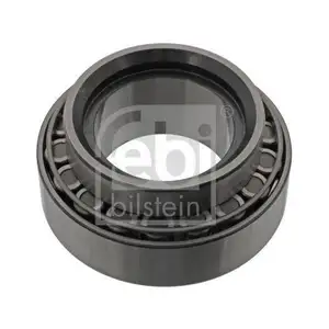 FEBI BILSTEIN 18106 Radlager für MERCEDES-BENZ, SETRA FEBI BILSTEIN 18106 Radlager für MERCEDES-BENZ, SETRA