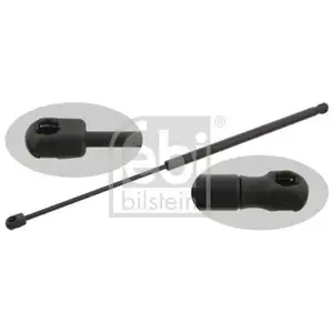 FEBI BILSTEIN 28087 Gasdruckfeder für HYUNDAI FEBI BILSTEIN 28087 Gasdruckfeder für HYUNDAI