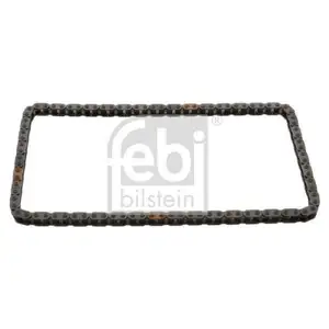 FEBI BILSTEIN 47803 Steuerkette für VW, AUDI FEBI BILSTEIN 47803 Steuerkette für VW, AUDI