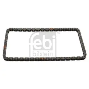 Steuerkette Febi Bilstein 47803 f&uuml;r Audi f&uuml;r VW