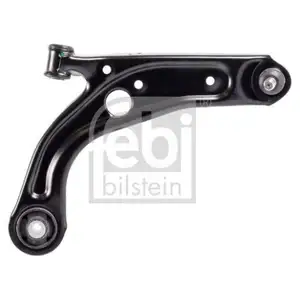 FEBI BILSTEIN 170707 Querlenker für FIAT FEBI BILSTEIN 170707 Querlenker für FIAT