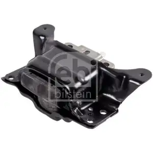 FEBI BILSTEIN 172696 Getriebelager