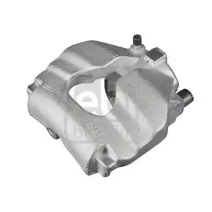 FEBI BILSTEIN 178097 Bremssattel für VW FEBI BILSTEIN 178097 Bremssattel für VW