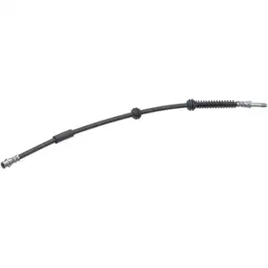 ATE 24.5113-0552.3 Bremsschlauch ATE 24.5113-0552.3 Bremsschlauch