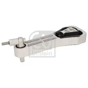 FEBI BILSTEIN 194879 Motorlager für VOLVO FEBI BILSTEIN 194879 Motorlager für VOLVO