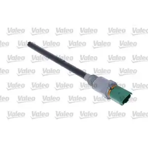 Sensor Motorölstand Valeo 366225 für Citroën für Peugeot für DS Sensor Motorölstand Valeo 366225 für Citroën für Peugeot für DS