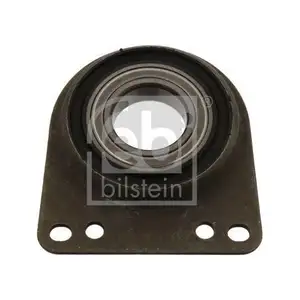 FEBI BILSTEIN 43781 Antriebswellenlager für SEAT, VW FEBI BILSTEIN 43781 Antriebswellenlager für SEAT, VW