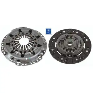 SACHS 3000 954 477 KUPPLUNG KIT SACHS 3000 954 477 KUPPLUNG KIT