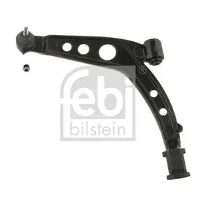 FEBI BILSTEIN 12059 Querlenker für FIAT FEBI BILSTEIN 12059 Querlenker für FIAT
