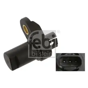 FEBI BILSTEIN 36404 Kurbelwellensensor für BMW FEBI BILSTEIN 36404 Kurbelwellensensor für BMW