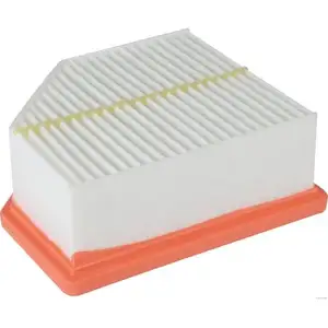 HERTH+BUSS JAKOPARTS J1321100 Luftfilter HERTH+BUSS JAKOPARTS J1321100 Luftfilter