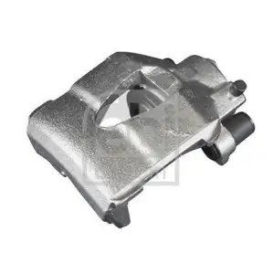 FEBI BILSTEIN 178098 Bremssattel für SKODA, VW, SEAT, AUDI FEBI BILSTEIN 178098 Bremssattel für SKODA, VW, SEAT, AUDI